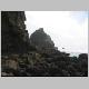 Piha Beach 069.jpg